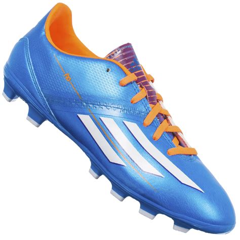 adidas fußballschuhe kinder 27|Kinderfussballschuhe von adidas günstig kaufen .